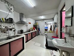 Blk 27 Toa Payoh East (Toa Payoh), HDB 3 Rooms #557376161